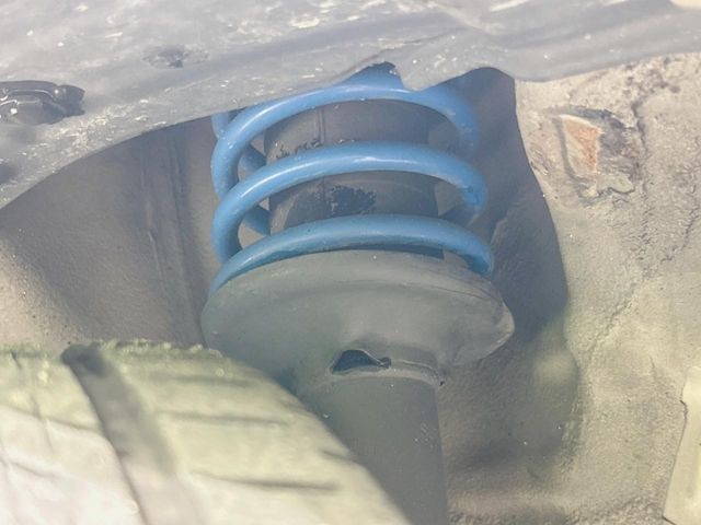 84fcd19fbc4aa467af9c8cf44f03865b.jpg