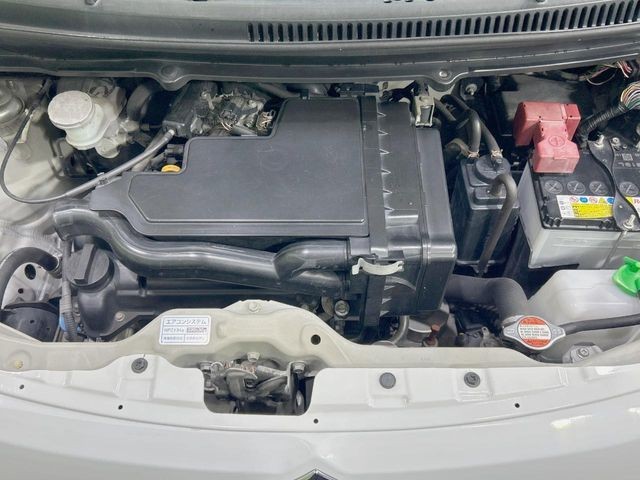 86d78a84f3f67daf133caad590ce9e8e.jpg
