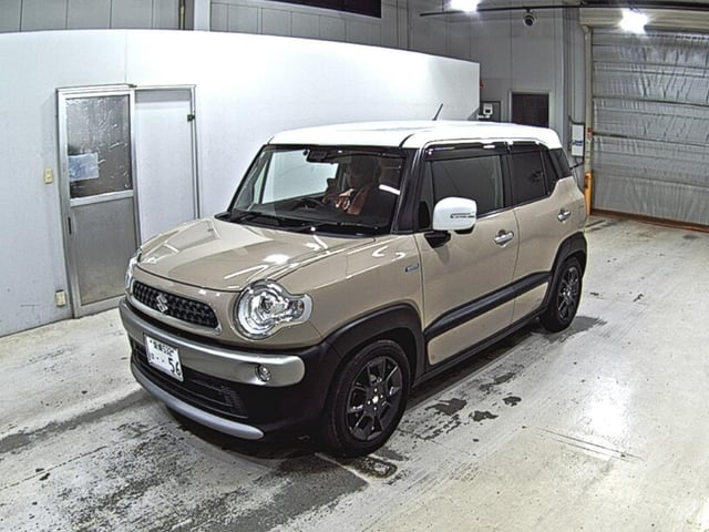 ac977dd397d3e669ca4346636a766cab.jpg