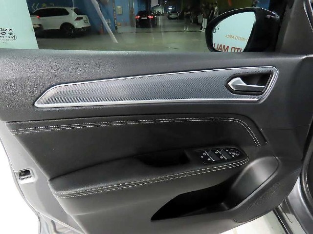 f30c63552d43de90adfffe5477730a30.jpeg