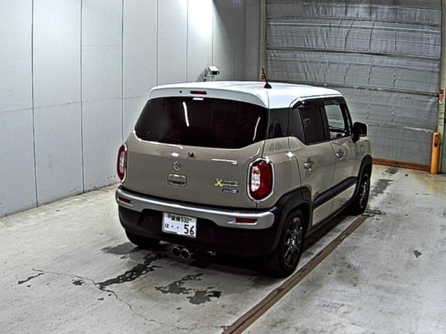 7547d40ebd4734095978e304b4e302a3.jpg