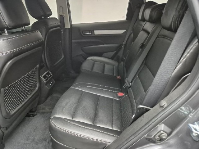 36ecada0032d95cc64e1f919b436a2a4.jpeg