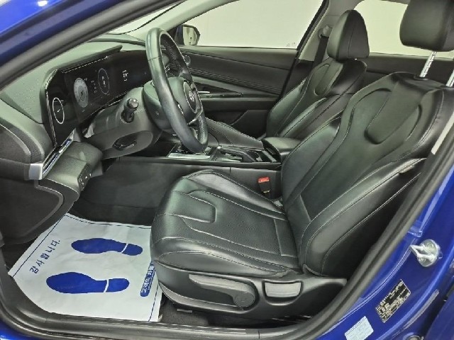 6091500444R11.jpg