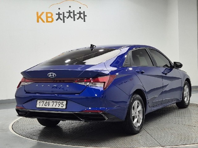 6091500444R3.jpg