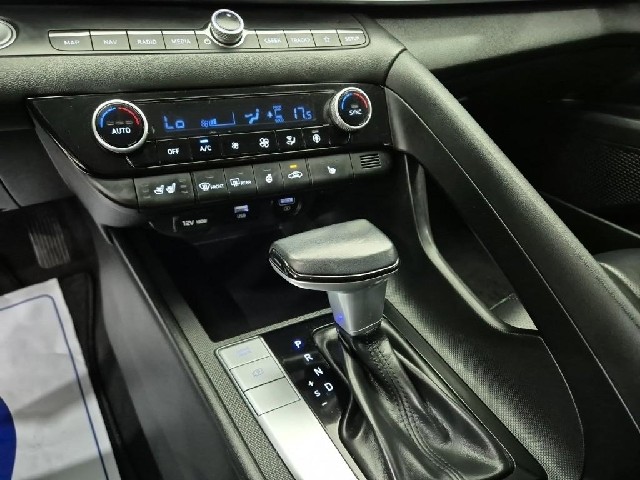 6091500444R8.jpg