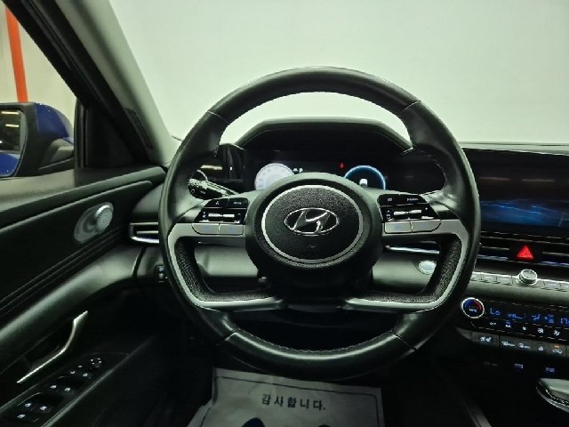 6091500444R9.jpg