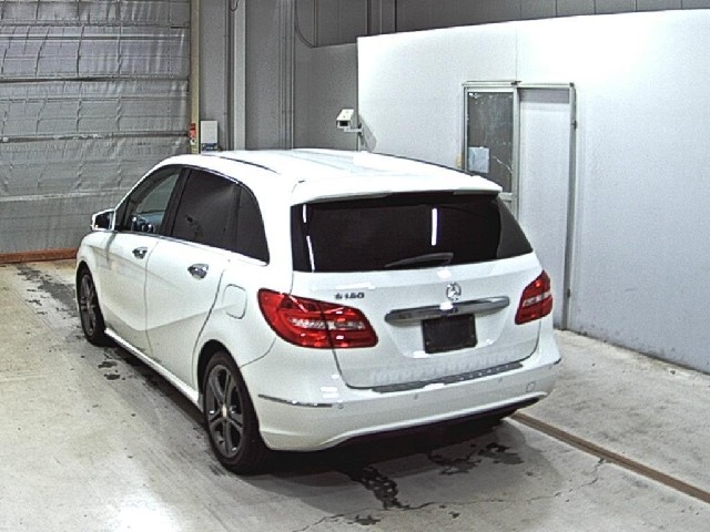 10a305e8783780d70ca422292be87496.jpg