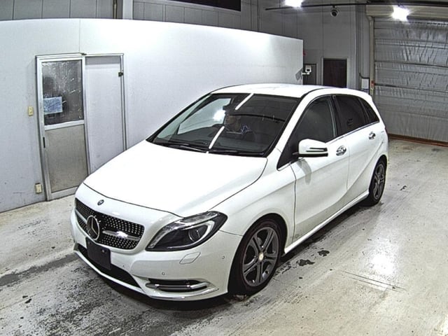 6091500437R1.jpg