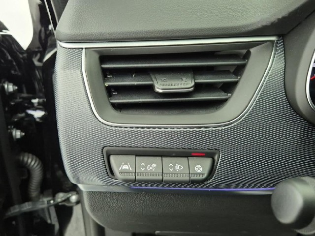 d4a05207489cbf3322db759df87d20ad.jpeg