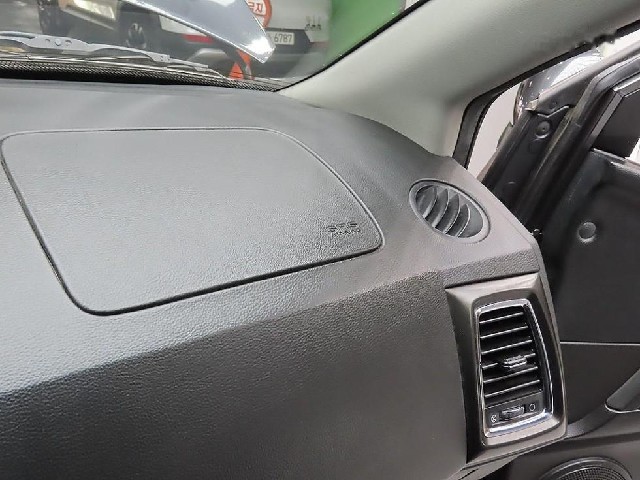 e227133146d947cb73e9fa6246294f51.jpeg