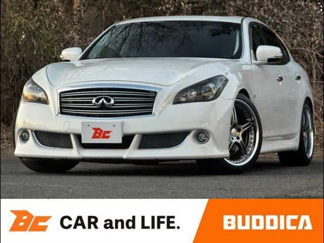 2a4c77dde202ce337cd9718774e40160.jpg
