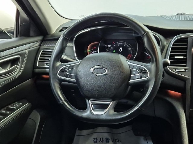 f7daf74392b1390b723c55c0c264afef.jpeg