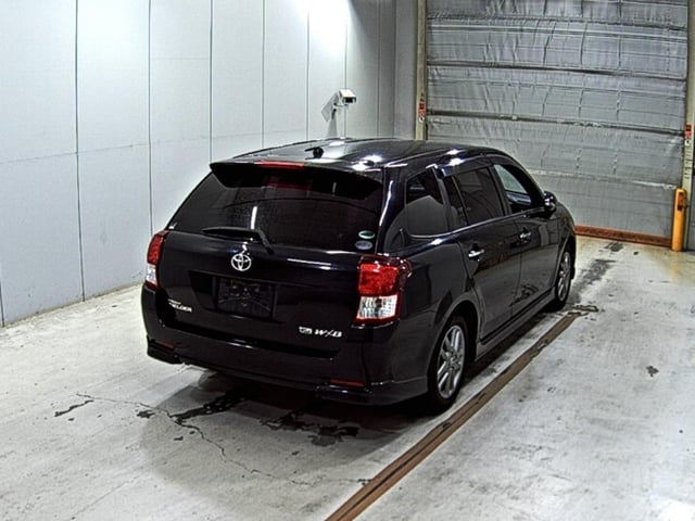 94d810b6c3fc871d392abeaba00cc042.jpg