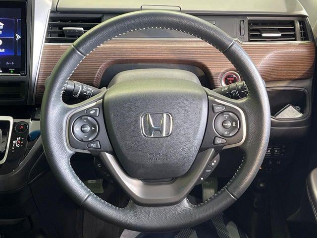 306b4bf95f13badc515036b78e2801e2.jpg