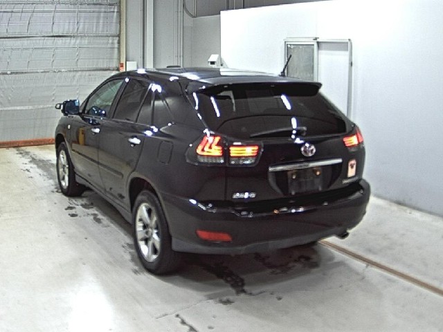 8cb5fe7fb1847d7b65dc28224e8aaae7.jpg