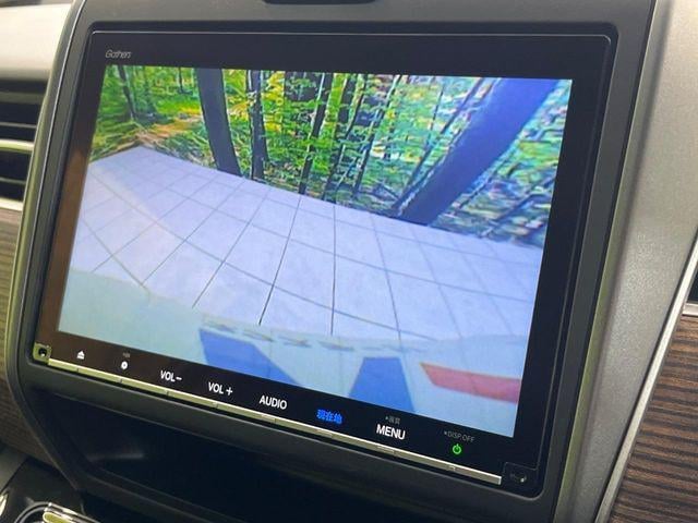 fbabb360c60ad0fd081d2882a5591cd4.jpg