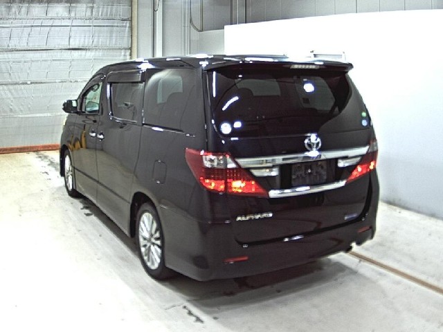 92202bebb0cfd5fe7ac1d01e15f1cdce.jpg