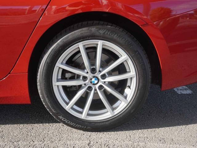 1582f999edc13b4770d7d9c5a924a4d0.jpg