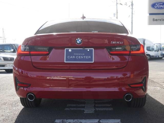 446cc93812ce6f7b624654f4b32af502.jpg