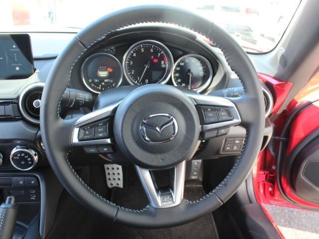 19912905cff44ac275d754d8ed237f42.jpg