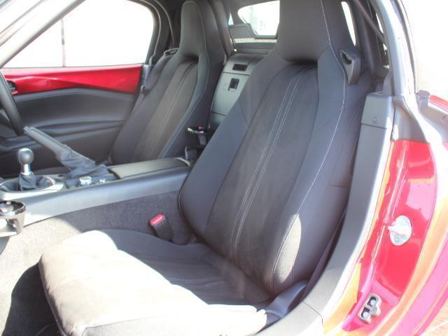 ad9e3565a3ed75da8e937f8d6dd96c52.jpg