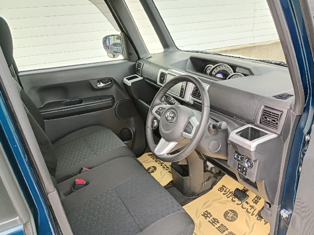 1923cc32bd28b54ee7e46206b11f7304.jpg