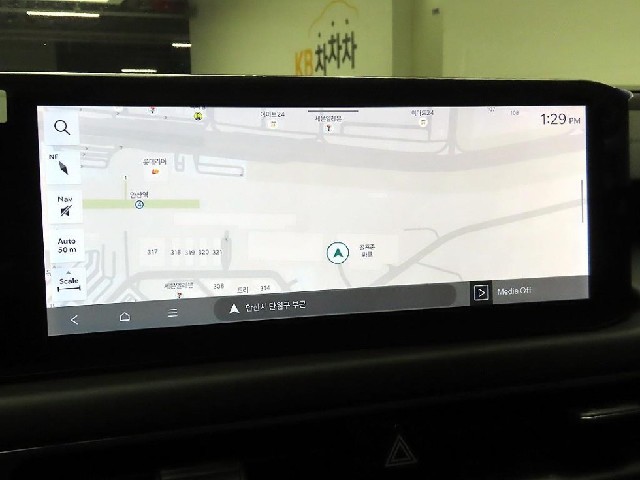 9bd992c999b4c3cab725a4ed35d19b19.jpeg