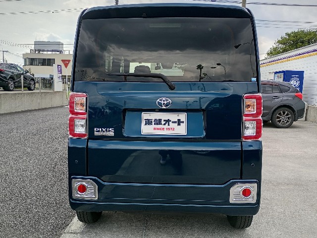 b9655afd8dd9fb8c26ba6e2125660168.jpg