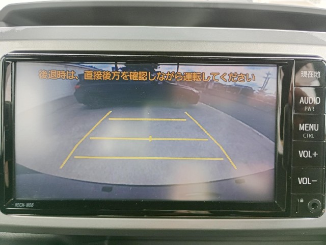 bab900297b14a9a3c78c7fffd40b0e49.jpg
