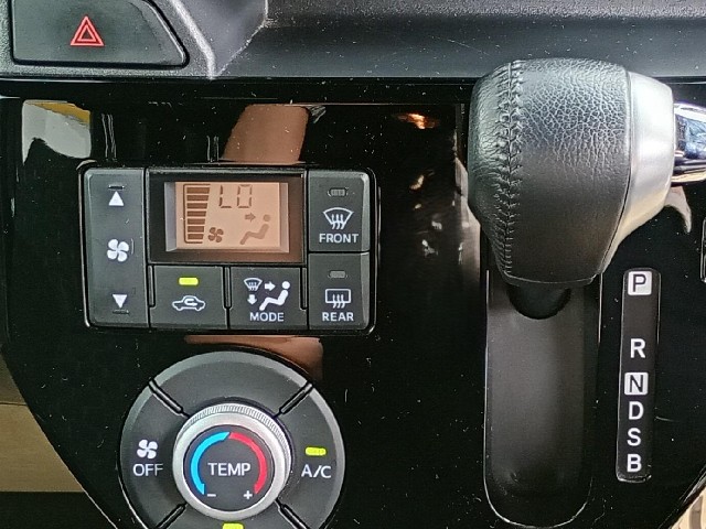 f96a1a6549f603562f9d42ff9f1f4662.jpg