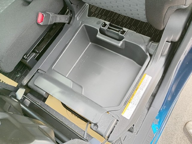 fc7dfd94b3808d7fcf4579108eb10fa4.jpg