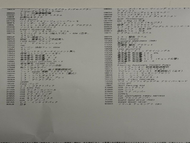 0cbbf0216709f2449c5fade51b35327c.jpg