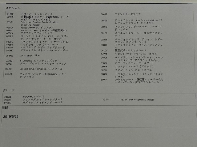 d7acecff536ab43bc43d91c42d3bac4e.jpg