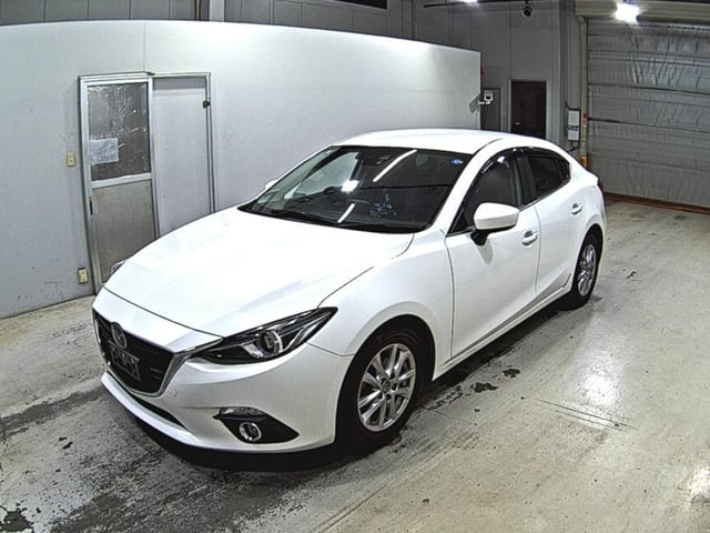 4d1984525ece825aae045f09475b2e6c.jpg