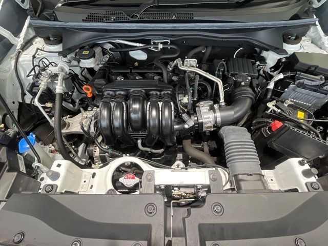 f29e3d5505cab02906d1de41a00f53dc.jpg