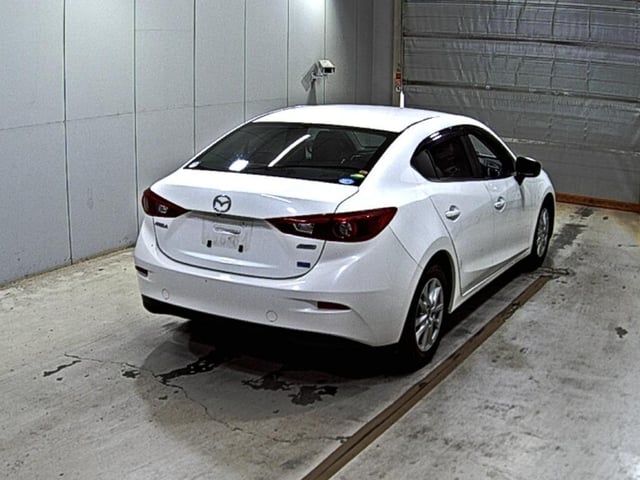 69a2800d5bc0d5d1c364a605fca007dd.jpg