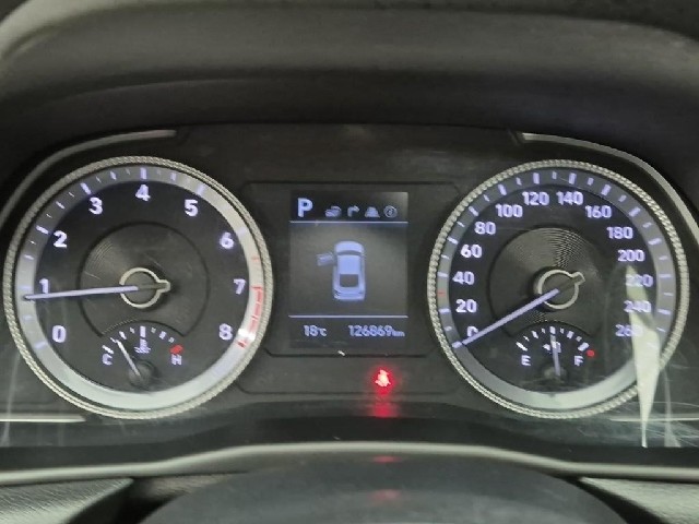 6091000258R6.jpg