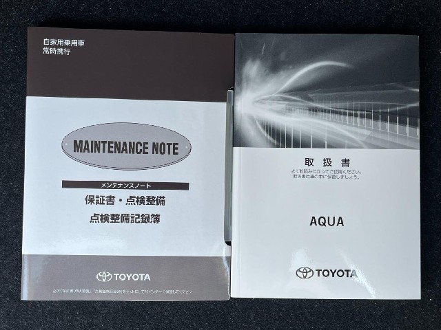 c91140aa7441eb047bf99e5a5ad37763.jpg