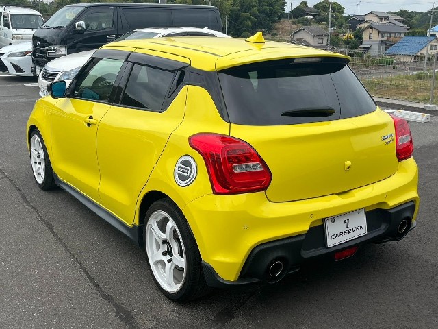 0b3682e71e73bac35f295d3820e73765.jpg