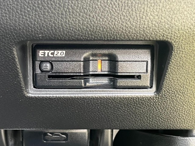 50ef75ac6d2f3fa6cc55ecc794b705f9.jpg