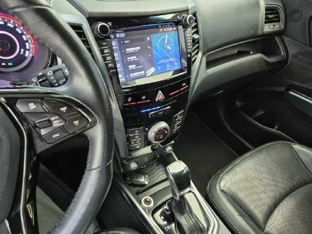 6091500179R10.jpg