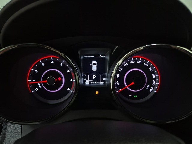 6091500179R6.jpg