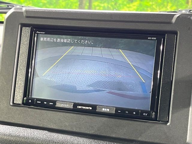 538d3bd72609deaaafd6d5db068ea5f1.jpg