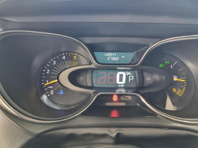 b1709e469dbfb40259ee56989e6581dd.jpeg