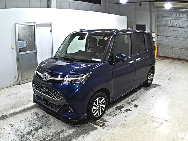 6091500168R1.jpg