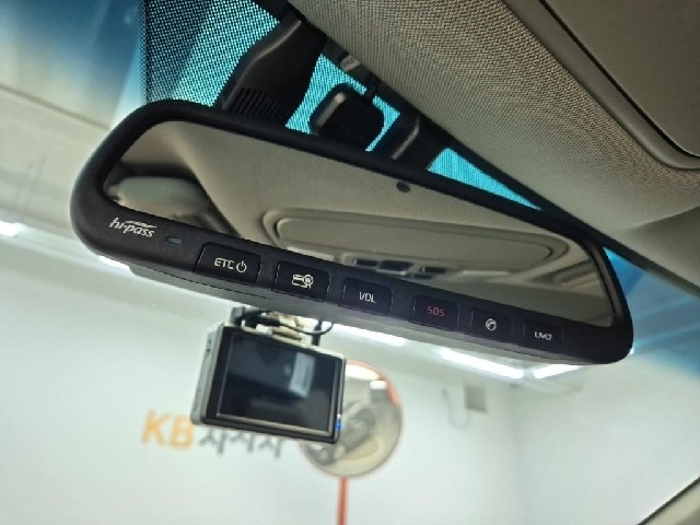 6091500162R17.jpg