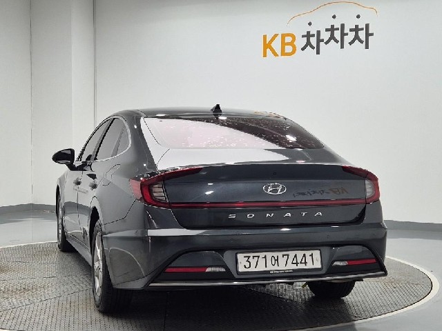 6091000155R2.jpg