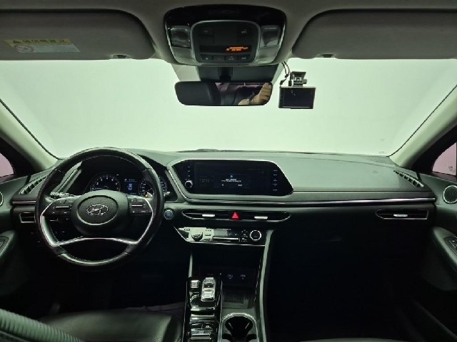 6091000155R7.jpg