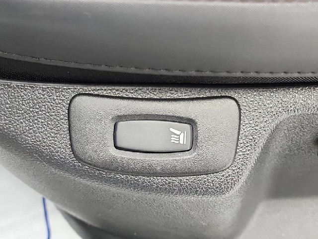 417f9e00bf6aa9857e77c702d90effd5.jpeg