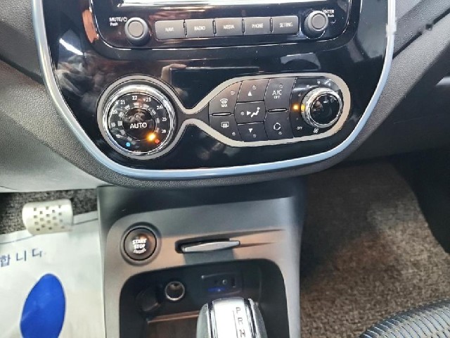 f429333de0c13924b0ccff7b55846324.jpeg